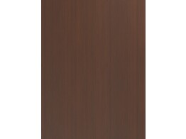 laminaat H598W07 Oslo Oak tanned red 0.7 x 1300 x 3050 mm   D2 