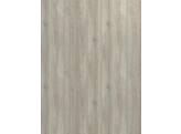 laminaat H780W06 Romantic Oak light  0.7 x 1300 x 3050 mm   D2 