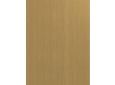 laminaat H852 W03 ess oak natural 0.7 x 1300 x 3050 mm  D1 