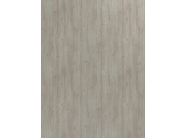 laminaat H877 BST venamo oak  0.7 x 1300 x 3050 mm  D1 