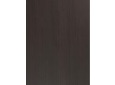 laminaat H912 V2A Master Oak Brown 0.7 x 1300 x 3050 mm   folie D5 