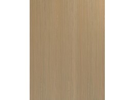 laminaat H914 V2A Master Oak Double Fumed 0.7 x 1300 x 3050 mm    D5 