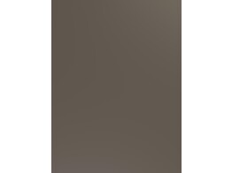 laminaat U130 CST shady brown 0.7 x 1300 x 3050 mm  B 