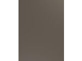 laminaat U130 CST shady brown 0.7 x 1300 x 3050 mm  B 