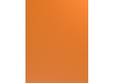 laminaat U279 BST Goldfish Orange 0.7 x 1300 x 3050 mm  D1 