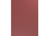 laminaat U311 BST roasted brown 0.7 x 1300 x 3050 mm  D1 