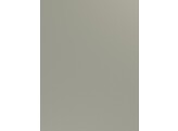 laminaat U815M04 Sage green  0.7 x 1300 x 3050 mm   D4 