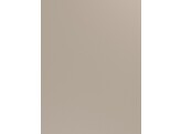 laminaat U822M04 Oatmeal beige  0.7 x 1300 x 3050 mm   D4 