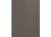 F601M03 Waeve mud brown 18 x 2070 x 2800 mm   D3 