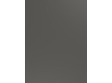 laminaat U824 CST Twilight Grey 0.7 x 1300 x 3050 mm  B 