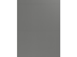 mdf Fibralux mr Meteor Grey super mat 19 x 1220 x 3050 mm