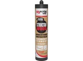 Rectavit structan wood lijm 290 ml