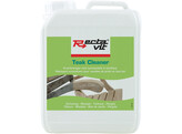 Rectavit teak cleaner 2.5L