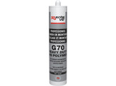 Rectafix G 70 heavy duty wit 290 ml