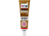 Rectavit kneedbaar hout tube 50 ml mahonie