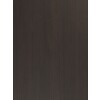 H912V2A Master oak brown  18 x 2070 x 2800 mm    folie  D5 