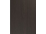 H912V2A Master oak brown  18 x 2070 x 2800 mm    folie  D5 