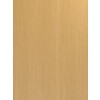 H913V2A Master oak natural  18 x 2070 x 2800 mm    folie D5 