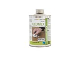 Pro clima Glumex verwijderingsmiddel 0 4L