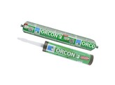 Pro clima Orcon F 310 ml