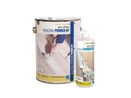 Pro clima Tescon Primer RP 1L