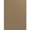 F994 M01 brushed gold 18 x 2070 x 2800 mm   D2 