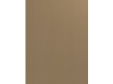 F994 M01 brushed gold 18 x 2070 x 2800 mm   D2 