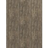 H262 W06 barnwood bark brown 18 x 2070 x 2800 mm   D2 