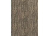 H262 W06 barnwood bark brown 18 x 2070 x 2800 mm   D2 