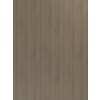 H335 BST torino oak 18 x 2070 x 2800 mm   D1 