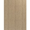 H906 W06 missouri hickory light 18 x 2070 x 2800 mm   D2 