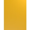 U135 CST amber yellow 18 x 2070 x 2800 mm   D1 