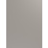 U146 CST cloud grey 18 x 2070 x 2800 mm   B 