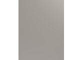 U146 CST cloud grey 18 x 2070 x 2800 mm   B 